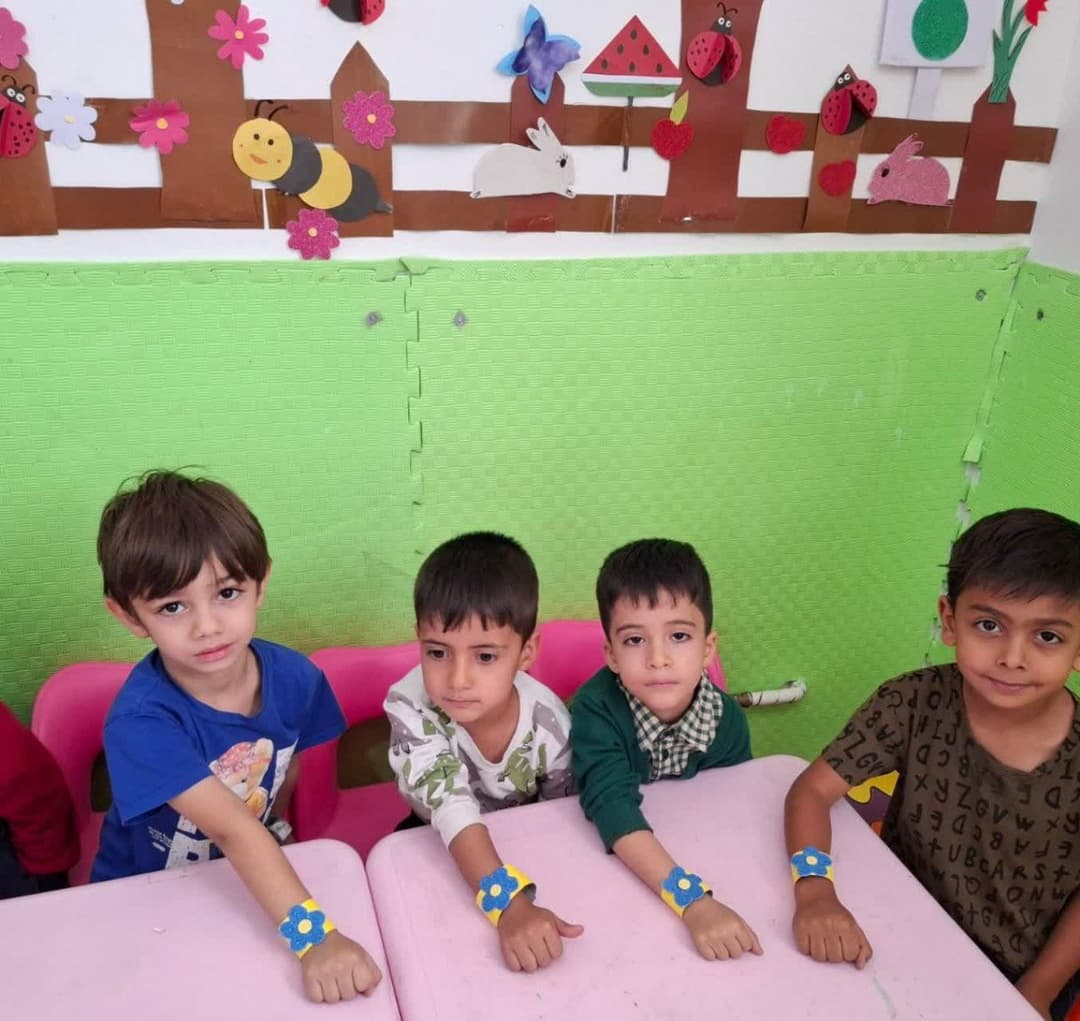 تصویر مقاله